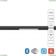 Светильник A5742PL-1BK ★ Arte Lamp — купить в интернет магазине ЛЮСТРАВИК☀