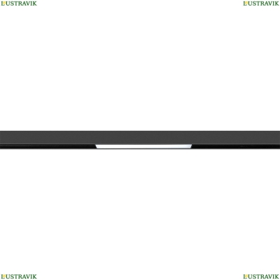 Светильник A5742PL-1BK ★ Arte Lamp — купить в интернет магазине ЛЮСТРАВИК☀