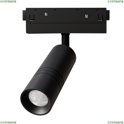 Светильник A5741PL-1BK ★ Arte Lamp — купить в интернет магазине ЛЮСТРАВИК☀
