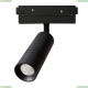 Светильник A5741PL-1BK ★ Arte Lamp — купить в интернет магазине ЛЮСТРАВИК☀
