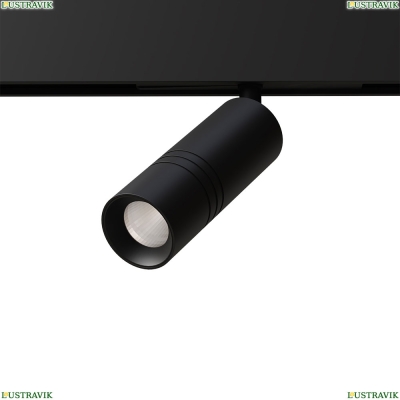 Светильник A5741PL-1BK ★ Arte Lamp — купить в интернет магазине ЛЮСТРАВИК☀