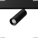 Светильник A5741PL-1BK ★ Arte Lamp — купить в интернет магазине ЛЮСТРАВИК☀