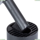 Светильник A5741PL-1BK ★ Arte Lamp — купить в интернет магазине ЛЮСТРАВИК☀