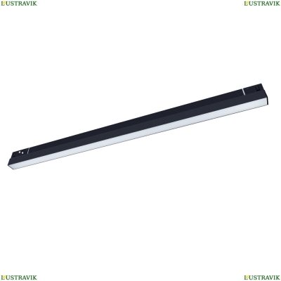 Светильник A4683PL-1BK ★ Arte Lamp — купить в интернет магазине ЛЮСТРАВИК☀