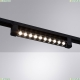 Светильник A4575PL-1BK ★ Arte Lamp — купить в интернет магазине ЛЮСТРАВИК☀
