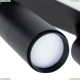 Спот A2607PL-22BK ★ Arte Lamp — купить в интернет магазине ЛЮСТРАВИК☀