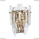 Светильник A1052AP-2GO ★ Arte Lamp — купить в интернет магазине ЛЮСТРАВИК☀