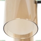 Люстру A7027PL-6BK ★ Arte Lamp — купить в интернет магазине ЛЮСТРАВИК☀