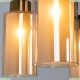 Люстру A7027PL-6BK ★ Arte Lamp — купить в интернет магазине ЛЮСТРАВИК☀