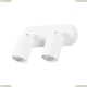 Спот A3226PL-2WH ★ Arte Lamp — купить в интернет магазине ЛЮСТРАВИК☀