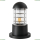 Светильник A5217FN-1BK ★ Arte Lamp — купить в интернет магазине ЛЮСТРАВИК☀