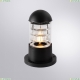 Светильник A5217FN-1BK ★ Arte Lamp — купить в интернет магазине ЛЮСТРАВИК☀