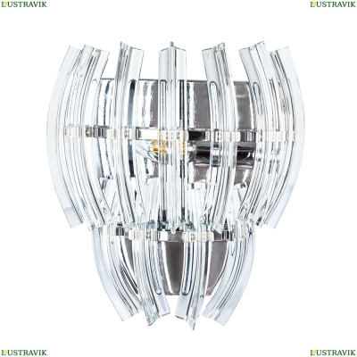 Светильник A1054AP-1CC ★ Arte Lamp — купить в интернет магазине ЛЮСТРАВИК☀