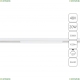 Светильник A4673PL-1WH ★ Arte Lamp — купить в интернет магазине ЛЮСТРАВИК☀