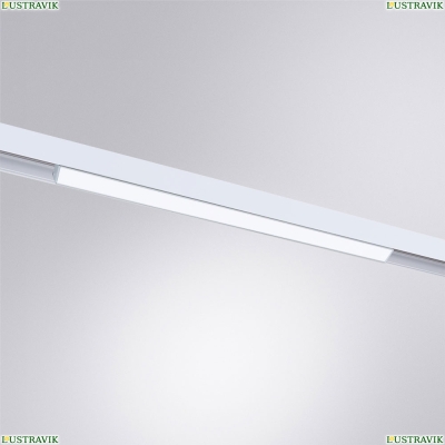 Светильник A4673PL-1WH ★ Arte Lamp — купить в интернет магазине ЛЮСТРАВИК☀