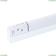 Светильник A4673PL-1WH ★ Arte Lamp — купить в интернет магазине ЛЮСТРАВИК☀