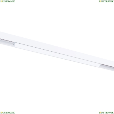 Светильник A4673PL-1WH ★ Arte Lamp — купить в интернет магазине ЛЮСТРАВИК☀