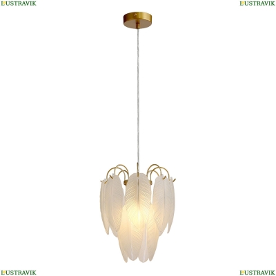 Светильник A4052SP-1SG ★ Arte Lamp — купить в интернет магазине ЛЮСТРАВИК☀