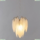 Светильник A4052SP-1SG ★ Arte Lamp — купить в интернет магазине ЛЮСТРАВИК☀