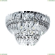 Люстру A1054PL-9CC ★ Arte Lamp — купить в интернет магазине ЛЮСТРАВИК☀