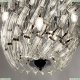 Люстру A1054PL-9CC ★ Arte Lamp — купить в интернет магазине ЛЮСТРАВИК☀