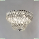 Люстру A1054PL-9CC ★ Arte Lamp — купить в интернет магазине ЛЮСТРАВИК☀