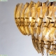 Люстру A1054PL-9GO ★ Arte Lamp — купить в интернет магазине ЛЮСТРАВИК☀