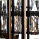 Люстру A1043SP-6BK ★ Arte Lamp — купить в интернет магазине ЛЮСТРАВИК☀