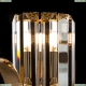 Светильник A1049AP-2GO ★ Arte Lamp — купить в интернет магазине ЛЮСТРАВИК☀