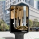 Светильник A1049AP-2GO ★ Arte Lamp — купить в интернет магазине ЛЮСТРАВИК☀