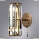 Светильник A1049AP-2GO ★ Arte Lamp — купить в интернет магазине ЛЮСТРАВИК☀