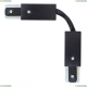 Коннектор A150206F ★ Arte Lamp — купить в интернет магазине ЛЮСТРАВИК☀
