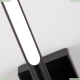 Светильник A2029AP-1BK ★ Arte Lamp — купить в интернет магазине ЛЮСТРАВИК☀