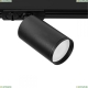 Светильник A1519PL-1BK ★ Arte Lamp — купить в интернет магазине ЛЮСТРАВИК☀