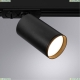 Светильник A1519PL-1BK ★ Arte Lamp — купить в интернет магазине ЛЮСТРАВИК☀