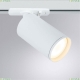 Светильник A1519PL-1WH ★ Arte Lamp — купить в интернет магазине ЛЮСТРАВИК☀