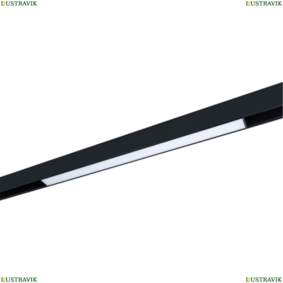 Светильник A4662PL-1BK ★ Arte Lamp — купить в интернет магазине ЛЮСТРАВИК☀
