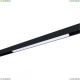 Светильник A4662PL-1BK ★ Arte Lamp — купить в интернет магазине ЛЮСТРАВИК☀