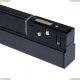 Светильник A4662PL-1BK ★ Arte Lamp — купить в интернет магазине ЛЮСТРАВИК☀