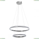 Люстру A2198SP-2CC ★ Arte Lamp — купить в интернет магазине ЛЮСТРАВИК☀