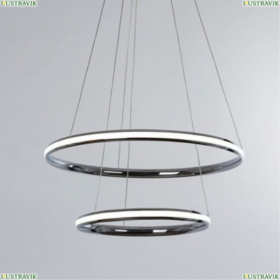 Люстру A2198SP-2CC ★ Arte Lamp — купить в интернет магазине ЛЮСТРАВИК☀