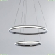 Люстру A2198SP-2CC ★ Arte Lamp — купить в интернет магазине ЛЮСТРАВИК☀