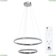 Люстру A2198SP-2CC ★ Arte Lamp — купить в интернет магазине ЛЮСТРАВИК☀
