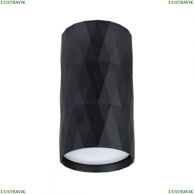 Светильник A5557PL-1BK ★ Arte Lamp — купить в интернет магазине ЛЮСТРАВИК☀