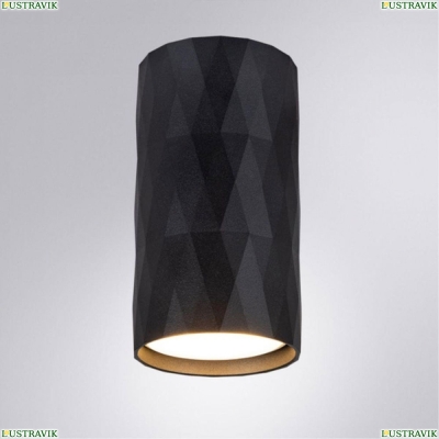 Светильник A5557PL-1BK ★ Arte Lamp — купить в интернет магазине ЛЮСТРАВИК☀