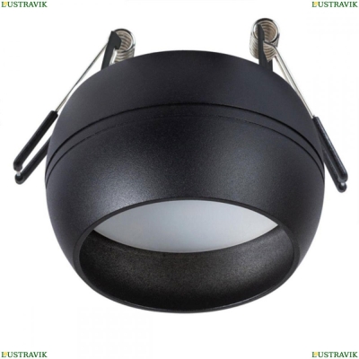 Светильник A5550PL-1BK ★ Arte Lamp — купить в интернет магазине ЛЮСТРАВИК☀