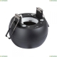 Светильник A5550PL-1BK ★ Arte Lamp — купить в интернет магазине ЛЮСТРАВИК☀
