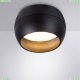 Светильник A5550PL-1BK ★ Arte Lamp — купить в интернет магазине ЛЮСТРАВИК☀