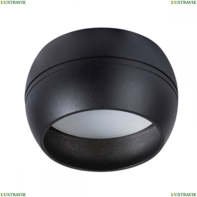 Светильник A5551PL-1BK ★ Arte Lamp — купить в интернет магазине ЛЮСТРАВИК☀