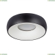 Светильник A6665PL-1BK ★ Arte Lamp — купить в интернет магазине ЛЮСТРАВИК☀